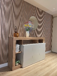 Foto Appartamento in Piazza Franz Pagano, Taormina Centro di 71 m²