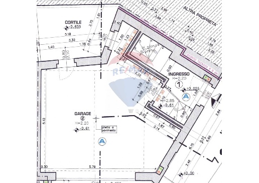 immagine annuncio 7 di 10