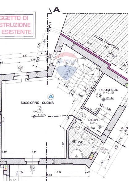 immagine annuncio 8 di 10