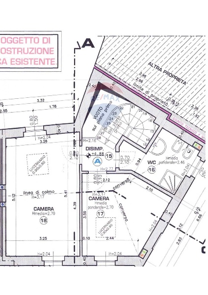 immagine annuncio 9 di 10