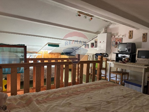 immagine annuncio 4 di 13