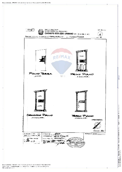 immagine annuncio 12 di 13