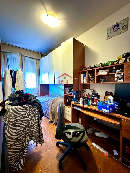 immagine annuncio 7 di 11