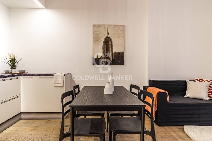 Foto Appartamento in Via Montello, Busto Arsizio San Michele di 95 m²