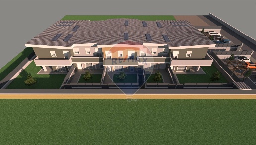 immagine annuncio 9 di 15