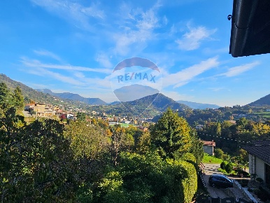 Foto Appartamento in Via Roma, Foresto Sparso Chiesa di 45 m² con 2 locali