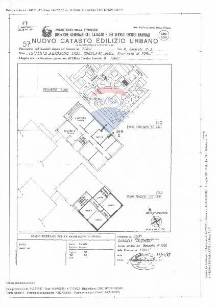 immagine annuncio 12 di 13