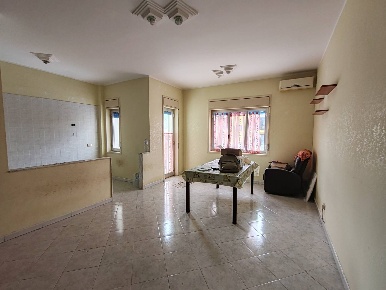 Foto Appartamento in VIALE TURATI, Floridia di 95 m² con 3 locali