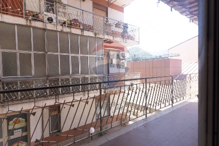 Foto Appartamento in strada statale 114, Messina Mili di 134 m² in vendita