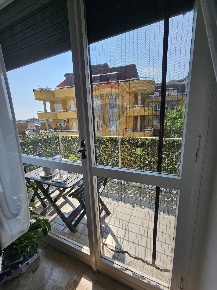 Foto Appartamento in via g. d'annunzio, Turbigo di 80 m² con 2 locali
