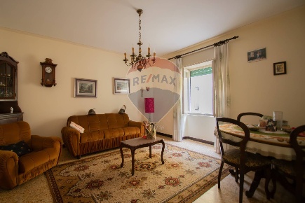 Foto Casa indipendente in Vicolo Betelli, Vigolo di 207 m² con 6 locali