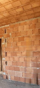 Foto Villa unifamiliare a Casei Gerola Casei di 145 m² con 4 locali