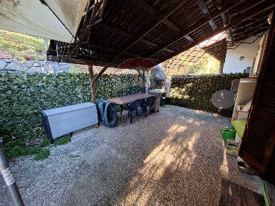 Foto Residence a Endine Gaiano Valle Delle Fontane di 35 m² con 1 locali