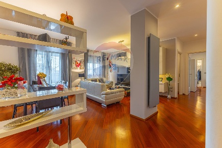 Foto Appartamento in Via Prunizzedda, Sassari Luna e Sole - Prunizzedda