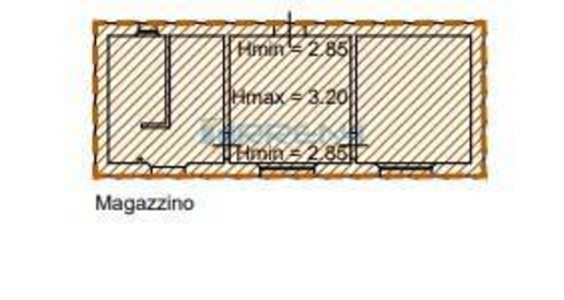 Foto Villa singola in Via Lavoria, Pisa Coltano - Le Rene di 34 m²
