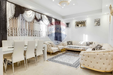 Foto Appartamento in VIA ALFREDO DI DIO, Gallarate Moriggia di 122 m²