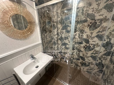 Foto Appartamento in via san Leonardo, Camaiore Lido di Camaiore di 90 m²