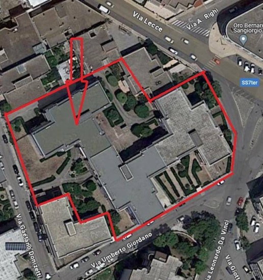 immagine annuncio 9 di 12