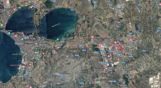 immagine annuncio 10 di 12