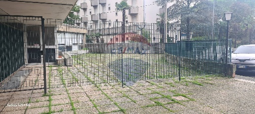 Foto Attività commerciale in via Samori, Castrocaro Terme e Terra del Sole