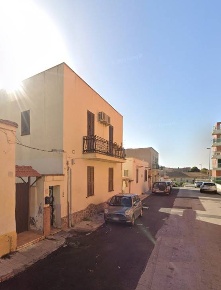 Foto Appartamento in Via Gondar, Civitavecchia San Pio, Cappuccini