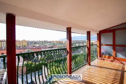 Foto Villa singola in Via Sant'eustachio, Salerno Pastena - Pastena Alta