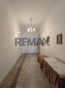 Foto Appartamento in Via Martiri delle Ardeatine 15, Solarino di 151 m²