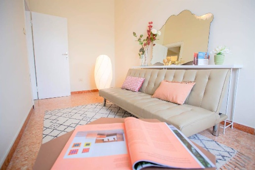 immagine annuncio 4 di 8