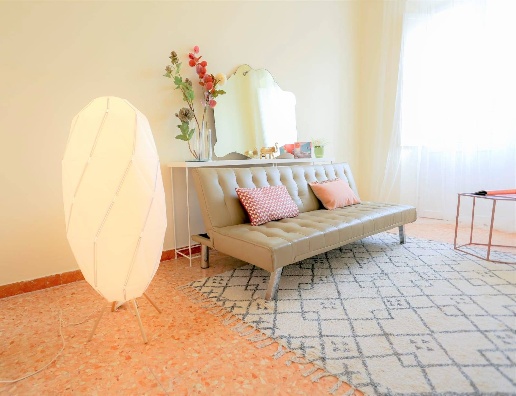 immagine annuncio 5 di 8