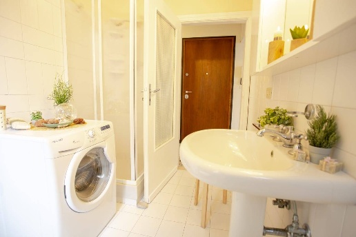 immagine annuncio 7 di 8