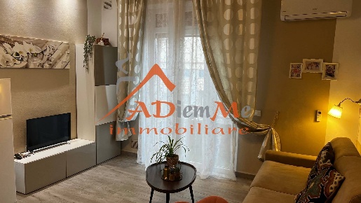 Foto Appartamento in Via Benedetto Croce, Pisa San Martino di 65 m²