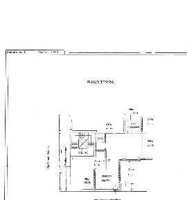 Foto Negozio in VIA NASSIRYA, Vignate Centro di 78 m² in vendita
