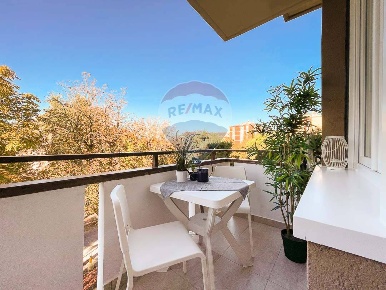 Foto Appartamento in VIALE IPPOLITO NIEVO, Busto Arsizio Sant'Edoardo