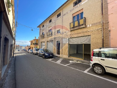 Foto Casa indipendente in Via Roma, Villacidro Centro di 201 m² in vendita