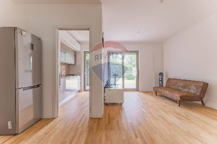 Foto Appartamento in Via Clio, Noicattaro Parco Scizzo Parchitello di 90 m²