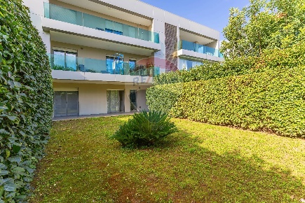 Foto Appartamento in Via Clio, Noicattaro Parco Scizzo Parchitello di 90 m²