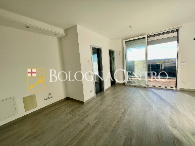 Foto Appartamento in Piazza Pierfrancesco Lorusso, Castel Maggiore di 84 m²