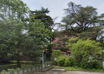 Foto Hotel in Via Roma, Castel del Piano Centro di 5000 m² con 50 locali