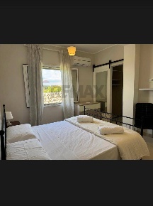 Foto Villa unifamiliare in VIALE DEI PINI SnC, Pachino di 80 m² in vendita
