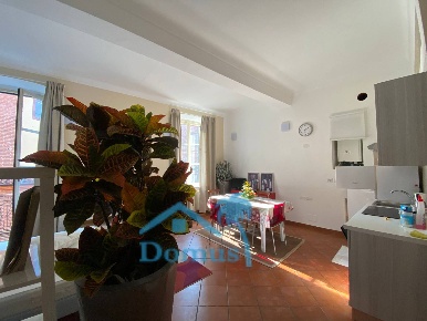 Foto Appartamento in Piazza San Donato, Pinerolo Centro Storico di 50 m²