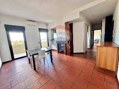 Foto Appartamento in Via Alberotanza, Bari Poggiofranco di 71 m² in affitto