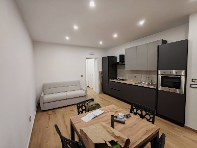 Foto Appartamento in LAIMO DA LENTINI, Siracusa Grottasanta - Tunisi