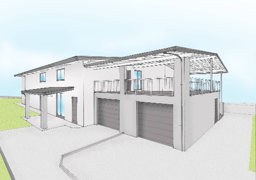 immagine annuncio 1 di 2