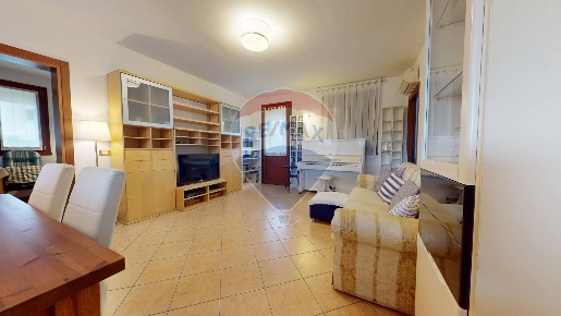 Foto Villa bifamiliare a Legnaro Centro di 145 m² con 5 locali in vendita