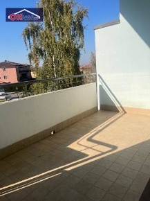 Foto Appartamento in VIA MAESTRI DEL LAVORO, San Bonifacio di 66 m²