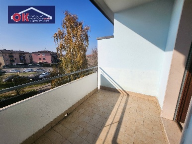 Foto Appartamento in VIA MAESTRI DEL LAVORO, San Bonifacio di 66 m²