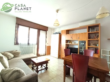 Foto Appartamento in VIA DELLO SCOUTISMO, Mogliano Veneto di 95 m²