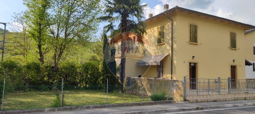 Foto Appartamento in via Nenni  - Piavola, Mercato Saraceno di 172 m²