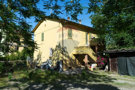 Foto Appartamento in via Nenni  - Piavola, Mercato Saraceno di 172 m²