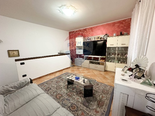 immagine annuncio 4 di 12